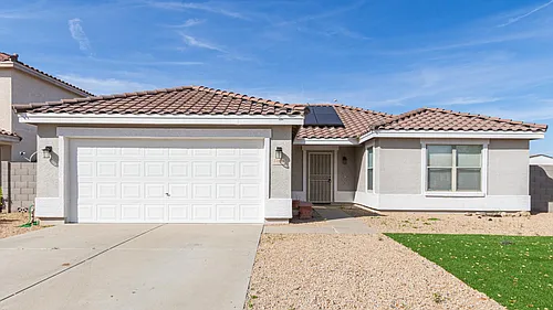 23074 N 106th Ln Photo 1