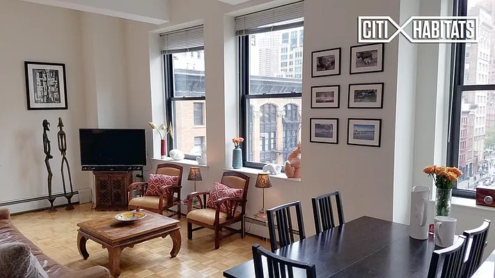 Rented by Citi Habitats | media 11
