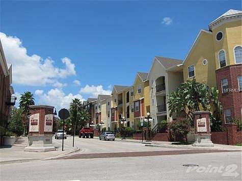 1st image of 1910 E Palm Ave APT 11120