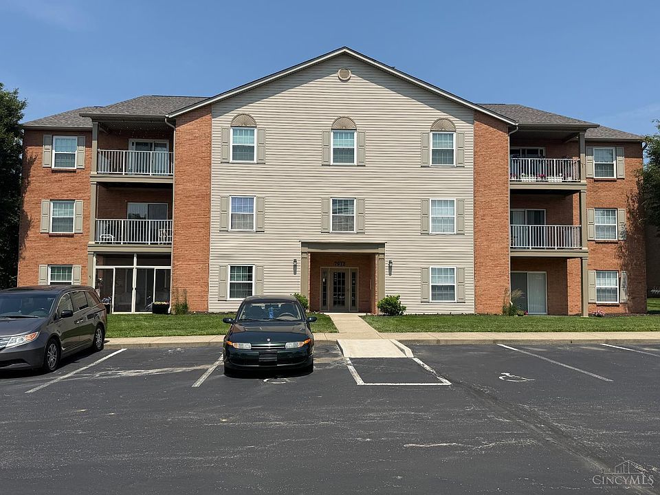 1st image of 7912 Jessies Way APT 304