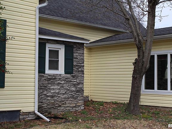 2nd image of 1400 McHaney St