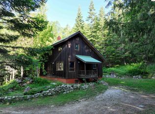13535 Baldy Mountain Rd, Sandpoint, ID 83864