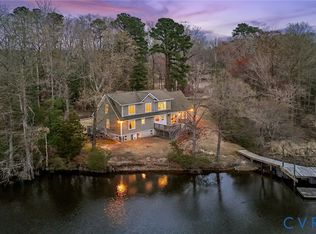 (Undisclosed Address), Williamsburg, VA 23185