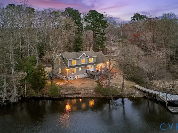 (undisclosed Address), Williamsburg, VA 23185