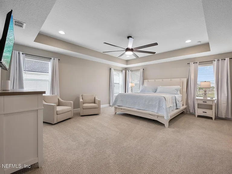 205 Seaside Vista Court St — Photo 19