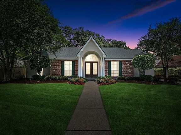 3rd image of 132 Brentwood Dr