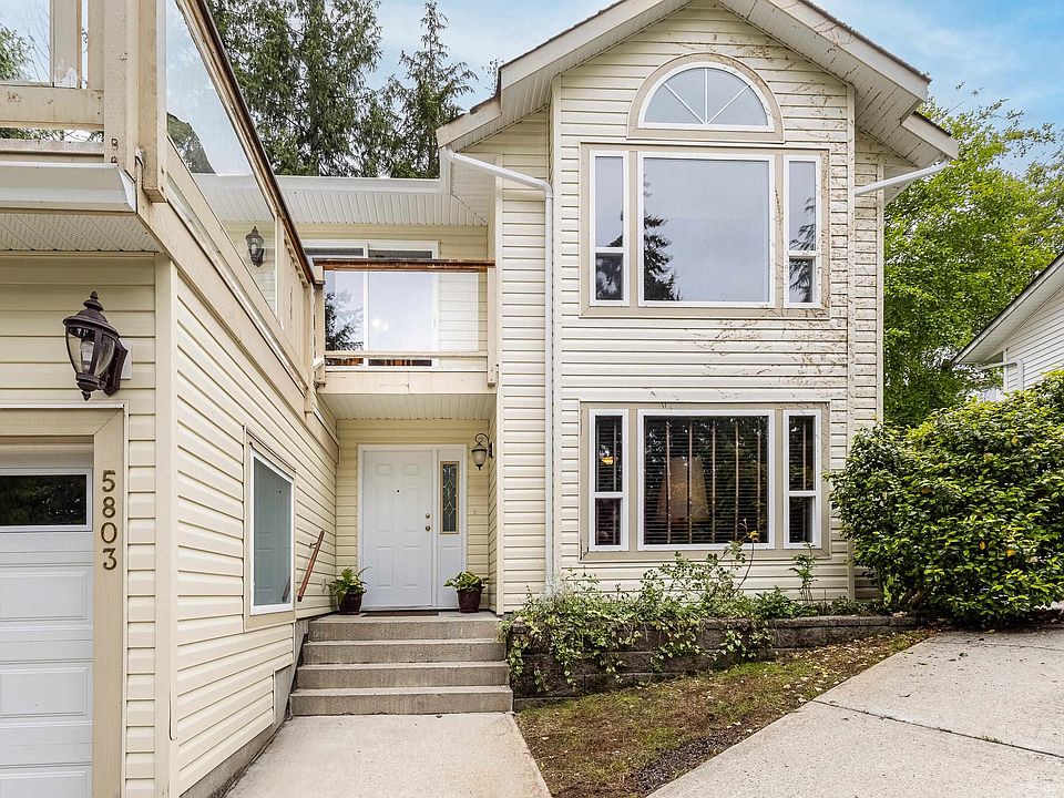 1st image of 5803 Marine Way
