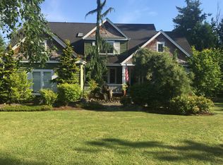 4709 S 380th St, Auburn, WA 98001
