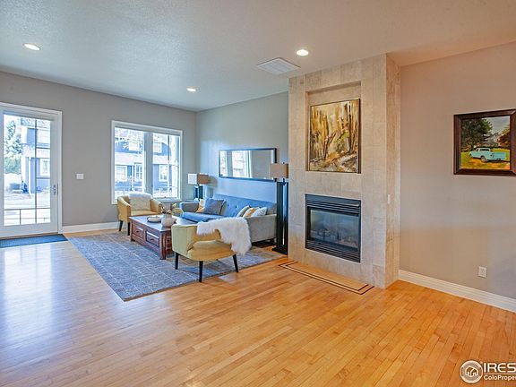 5th image of 820 Tenacity Dr