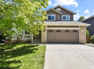 1285 Ascot Ave, Highlands Ranch, CO 80126