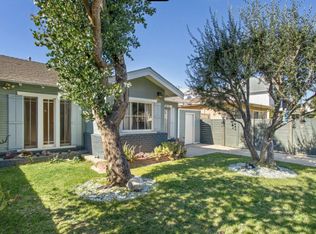 1141 Palms Blvd, Venice, CA 90291