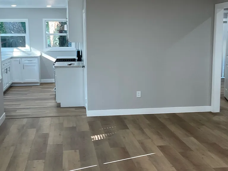 3910 Park Pl — Photo 4
