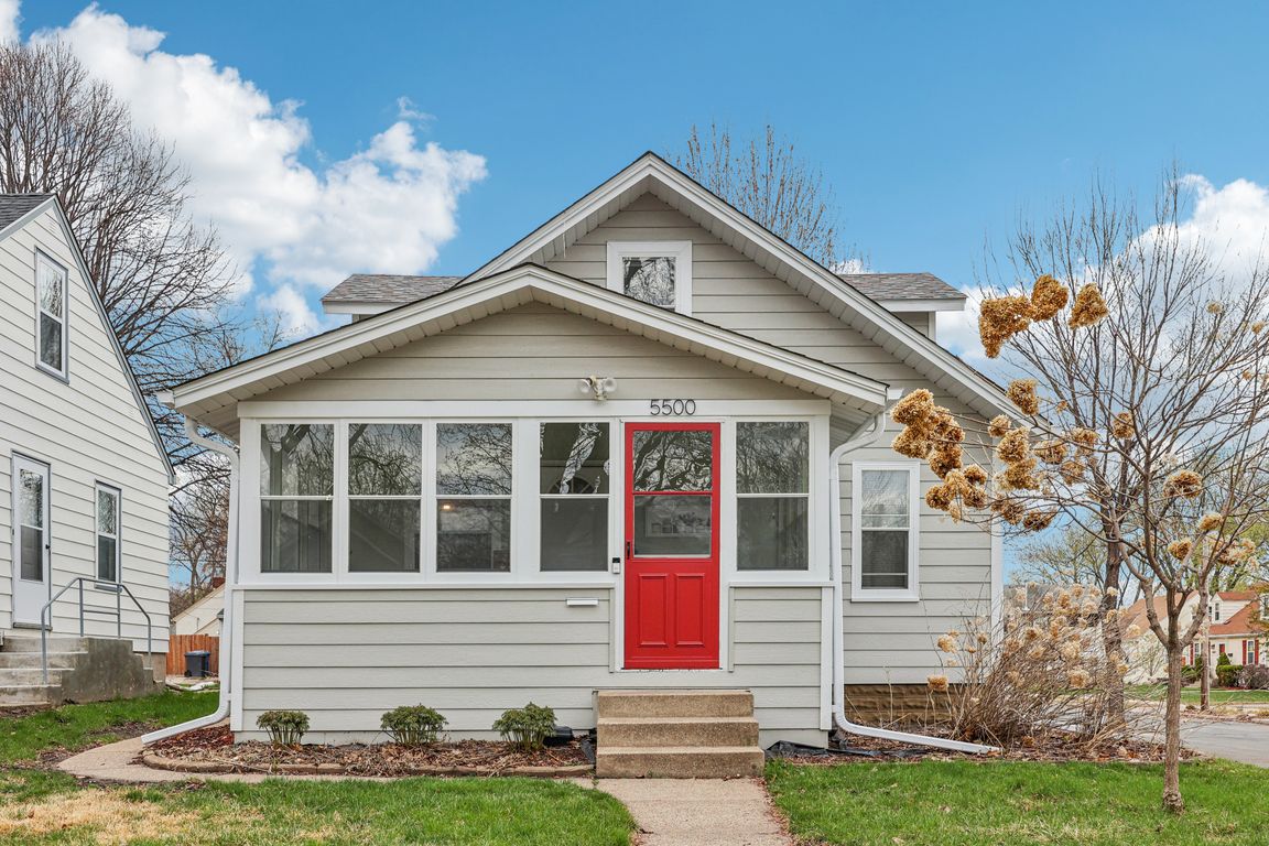 37th Ave-S1804-001.jpg