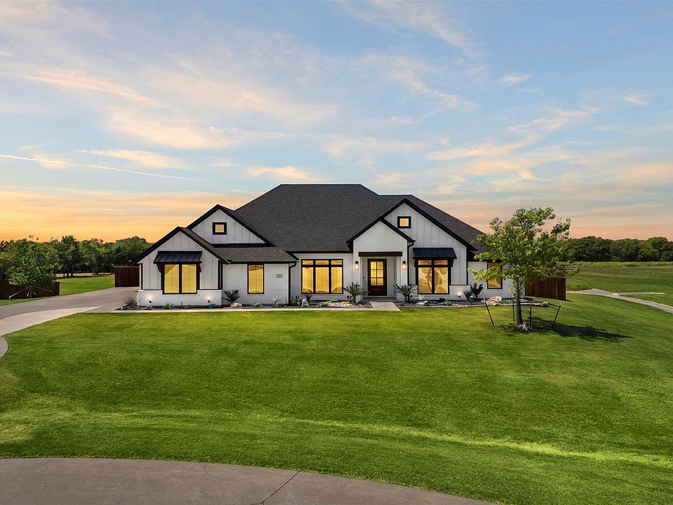 1st image of 311 Mossy Point
