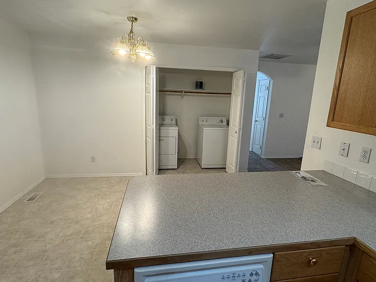 1397 Rockridge St #1397 — Photo 10