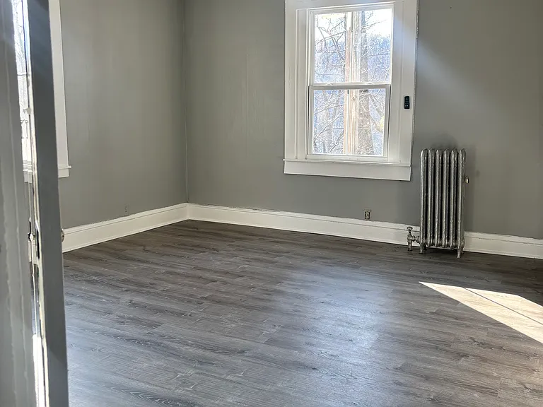 4443 Clifton Rd #2 — Photo 13