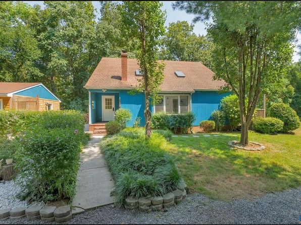 178 High View Rd