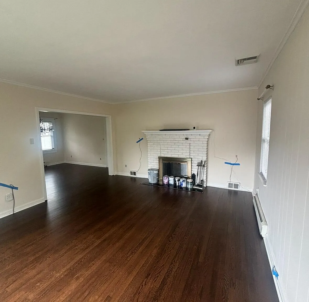 2 bed, 1282 sqft, $4,000 — Photo 3