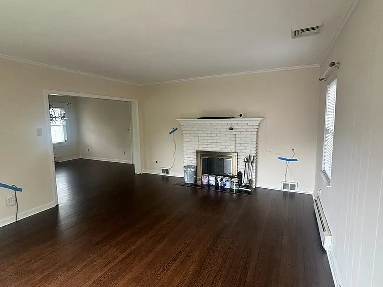 1023 Old Mill Rd — Photo 3