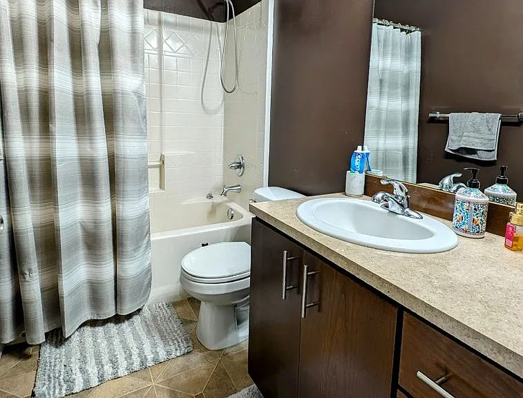 15720 Manor Way #U5 — Photo 13