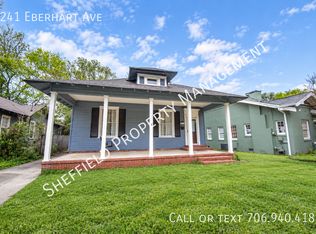1241 Eberhart Ave, Columbus, GA 31906