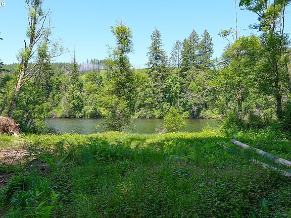 2nd image of Goodpasture Rd #1809