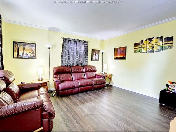 5th image of 5321 Morning Dove Ln