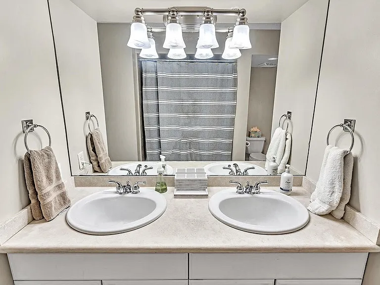 3606 S Ocean Blvd #205 — Photo 28
