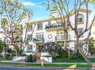 10630 Eastborne Ave APT 203, Los Angeles, CA 90024