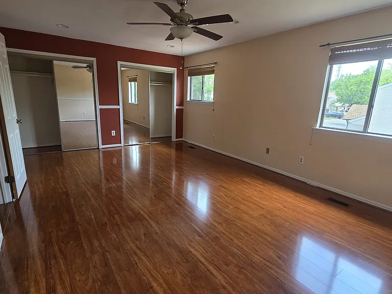 17 Palm Ct — Photo 13
