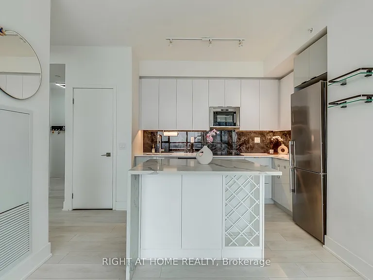 2916 Highway 7 Rd #3202 — Photo 11