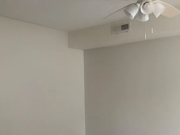 736 Mills St #A — Photo 5