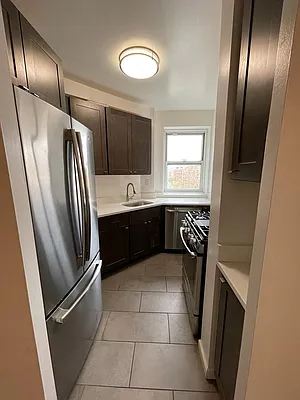 Rented by A&E Real Estate Management | media 23