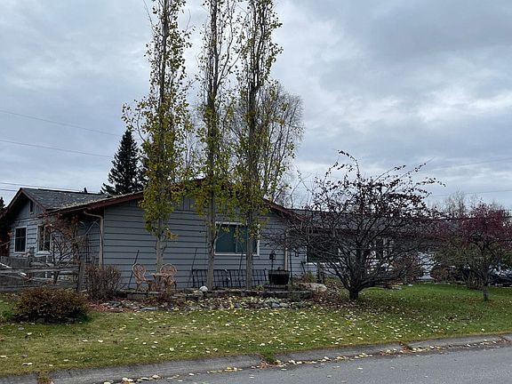 4th image of 7528 Hennings Way