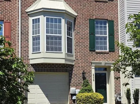 9776 Harvester Cir, Perry Hall, MD 21128