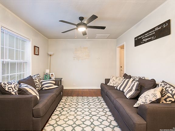 5th image of 838 Alametos Street