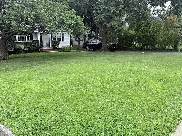 377 Westwood Ave, Long Branch, NJ 07740