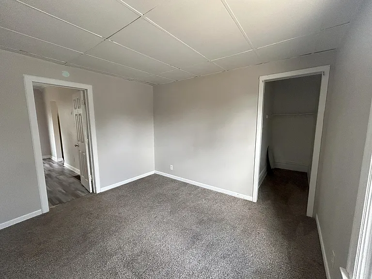 291 Laurel Dr — Photo 7
