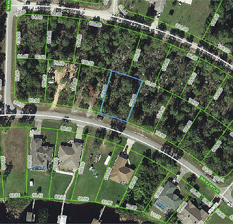 1st image of 3129 Tanglewylde Ave