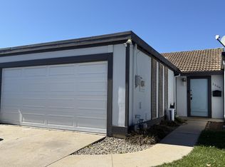 1506 Barcelona Cir, Salinas, CA 93906