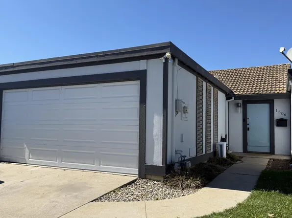 1506 Barcelona Cir, Salinas, CA 93906