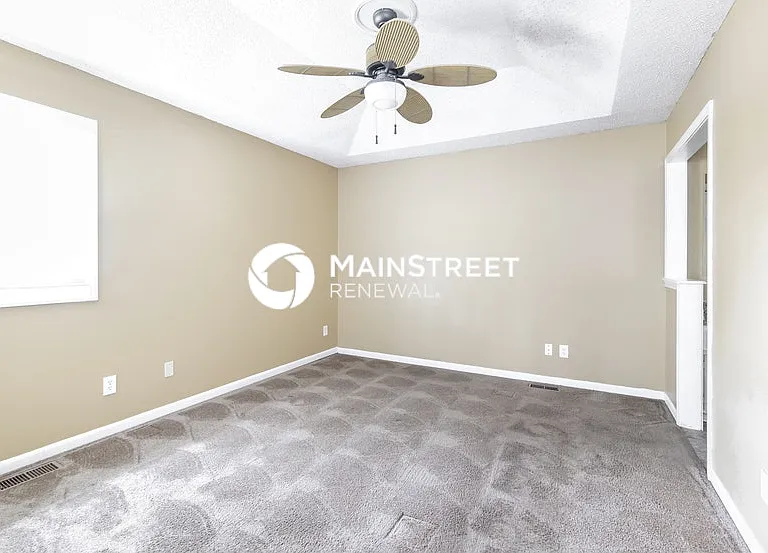 216 W Heritage Dr — Photo 12