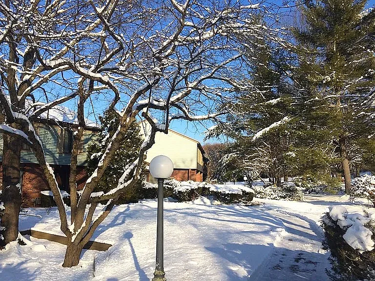 5 Winston Ct — Photo 31