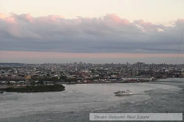 Rented by Steven Corcoran Real Estate | media 5