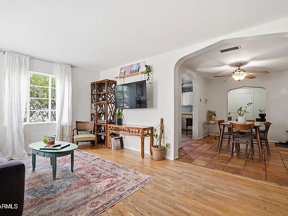 2nd image of 2234 E VIRGINIA Avenue