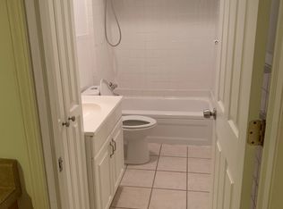 3331 Comstock St #2, Hamtramck, MI 48212
