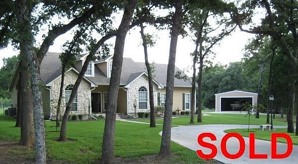 1st image of 210 Pueblo Dr