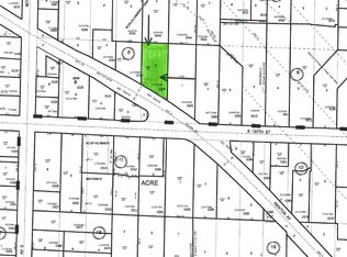 128 Xx Renton Ave S, Seattle, WA 98178