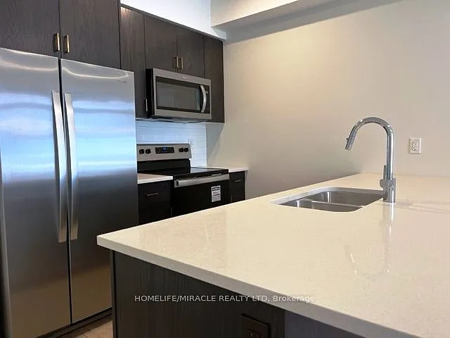 405 Myers Rd #43 — Photo 12