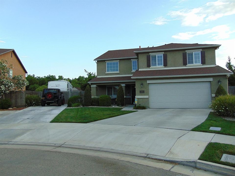 1st image of 4857 W Reese Ave